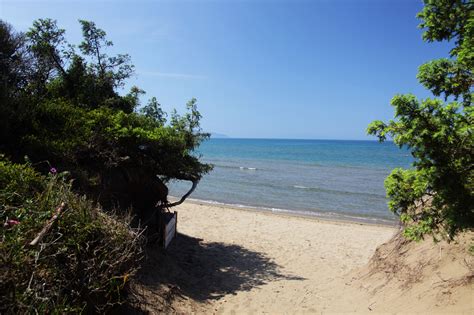 karamba beach|Karamba beach ristorante, Marina di Pescia Romana.